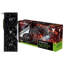 Karta graficzna GAINWARD RTX 5070 Ti Phoenix 16GB GDDR7