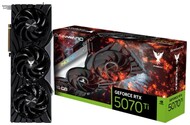 Karta graficzna GAINWARD RTX 5070 Ti Phoenix 16GB GDDR7