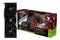 Karta graficzna GAINWARD RTX 5070 Ti Phoenix 16GB GDDR7