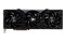 Karta graficzna GAINWARD RTX 5070 Ti Phoenix 16GB GDDR7