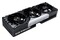 Karta graficzna GAINWARD RTX 5070 Ti Phoenix 16GB GDDR7