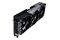 Karta graficzna GAINWARD RTX 5070 Ti Phoenix 16GB GDDR7