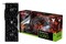 Karta graficzna GAINWARD RTX 5080 Phoenix GS 16GB GDDR7