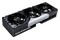 Karta graficzna GAINWARD RTX 5080 Phoenix GS 16GB GDDR7