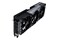 Karta graficzna GAINWARD RTX 5080 Phoenix GS 16GB GDDR7