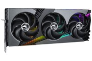 Karta graficzna MSI RTX 5080 16GB GDDR7