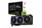 Karta graficzna ASUS RTX 5080 ROG Gaming OC 16GB GDDR7