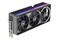 Karta graficzna ASUS RTX 5080 ROG Gaming OC 16GB GDDR7