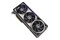 Karta graficzna ASUS RTX 5080 ROG Gaming OC 16GB GDDR7