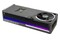 Karta graficzna ASUS RTX 5080 ROG Gaming OC 16GB GDDR7