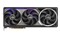 Karta graficzna ASUS RTX 5080 ROG Gaming OC 16GB GDDR7