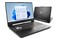 Laptop ASUS TUF Gaming A15 15.6" AMD Ryzen 7 7435HS NVIDIA GeForce RTX 3050 64GB 2048GB SSD Windows 11 Home