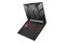 Laptop ASUS TUF Gaming A15 15.6" AMD Ryzen 7 7435HS NVIDIA GeForce RTX 4050 16GB 2048GB SSD Windows 11 Home