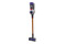 Odkurzacz DYSON V8 Absolute pionowy bezworkowy 425W srebrno-złoty