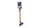 Odkurzacz DYSON V8 Absolute pionowy bezworkowy 425W srebrno-złoty