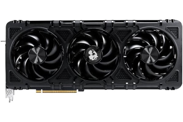 Karta graficzna GAINWARD RTX 5090 Phantom GS 32GB GDDR7