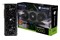 Karta graficzna GAINWARD RTX 5090 Phantom GS 32GB GDDR7