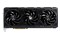 Karta graficzna GAINWARD RTX 5090 Phantom GS 32GB GDDR7