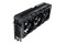 Karta graficzna GAINWARD RTX 5090 Phantom GS 32GB GDDR7