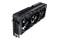 Karta graficzna GAINWARD RTX 5090 Phantom GS 32GB GDDR7