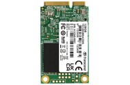 Dysk wewnętrzny Transcend TS128GMSA230S 230S SSD SATA (2.5") 128GB