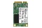 Dysk wewnętrzny Transcend TS128GMSA230S 230S SSD SATA (2.5") 128GB