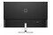 Monitor 31.5" HP S5 srebrny