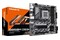 Płyta główna GIGABYTE B850MDS3H Socket AM5 AMD B850 DDR5 microATX