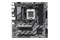 Płyta główna GIGABYTE B850MDS3H Socket AM5 AMD B850 DDR5 microATX