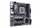 Płyta główna GIGABYTE B850MDS3H Socket AM5 AMD B850 DDR5 microATX