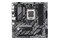 Płyta główna GIGABYTE B850M Socket AM5 AMD B850 DDR5 microATX