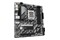 Płyta główna GIGABYTE B850M Socket AM5 AMD B850 DDR5 microATX