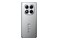 Smartfon Xiaomi POCO X7 5G srebrny 6.67" 12GB/512GB