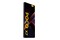 Smartfon Xiaomi POCO X7 5G srebrny 6.67" 12GB/512GB