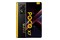 Smartfon Xiaomi POCO X7 5G czarny 6.67" 12GB/512GB