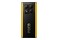 Smartfon Xiaomi POCO X7 5G czarny 6.67" 12GB/512GB