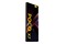 Smartfon Xiaomi POCO X7 5G czarny 6.67" 12GB/512GB