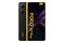 Smartfon Xiaomi POCO X7 Pro 5G czarno-żółty 6.67" 12GB/512GB