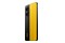 Smartfon Xiaomi POCO X7 Pro 5G czarno-żółty 6.67" 12GB/512GB