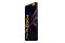 Smartfon Xiaomi POCO X7 Pro 5G czarno-żółty 6.67" 12GB/512GB