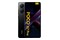 Smartfon Xiaomi POCO X7 Pro 5G czarny 6.67" 12GB/512GB