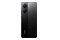 Smartfon Xiaomi POCO X7 Pro 5G czarny 6.67" 12GB/512GB