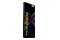 Smartfon Xiaomi POCO X7 Pro 5G czarny 6.67" 12GB/512GB