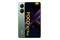 Smartfon Xiaomi POCO X7 Pro 5G zielony 6.67" 12GB/512GB