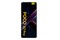 Smartfon Xiaomi POCO X7 Pro 5G zielony 6.67" 12GB/512GB