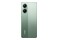 Smartfon Xiaomi POCO X7 Pro 5G zielony 6.67" 12GB/512GB