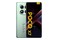 Smartfon Xiaomi POCO X7 5G zielony 6.67" 12GB/512GB