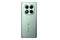 Smartfon Xiaomi POCO X7 5G zielony 6.67" 12GB/512GB