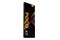 Smartfon Xiaomi POCO X7 5G zielony 6.67" 12GB/512GB
