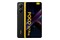 Smartfon Xiaomi POCO X7 Pro 5G żółty 6.67" 12GB/512GB